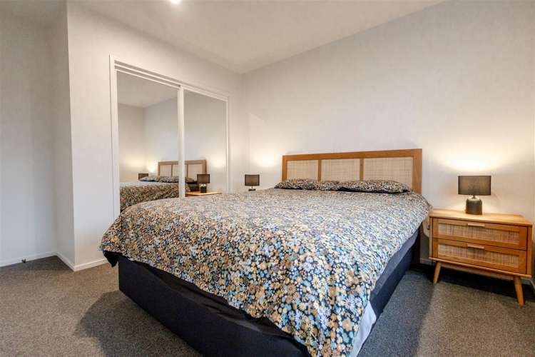 168 Coulson Road Paroa_10