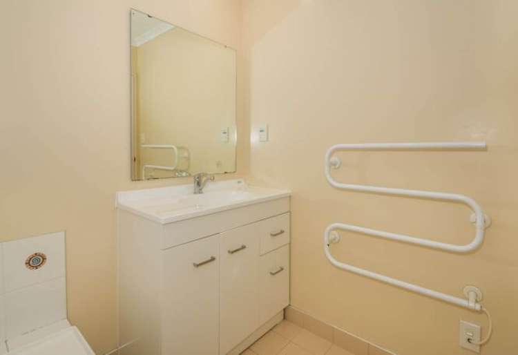 22 Chapel Road Flat Bush_12