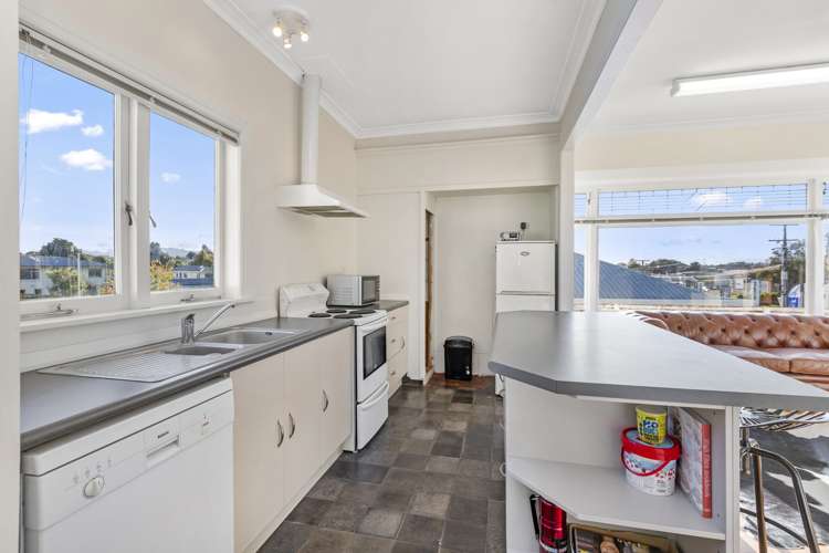 1/174 Kihikihi Road Te Awamutu_3