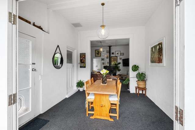 12 McLaren Falls Road Lower Kaimai_3