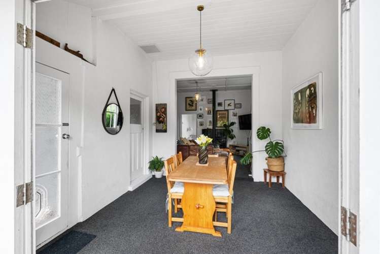 12 McLaren Falls Road Lower Kaimai_3