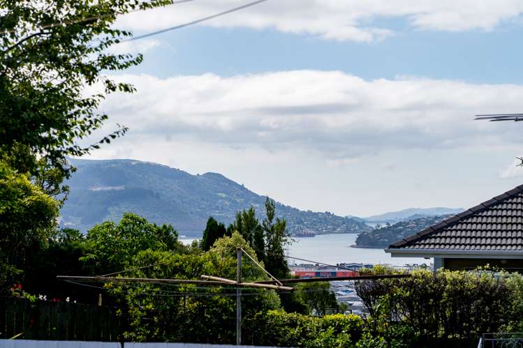 152 Easther Crescent Kew_15