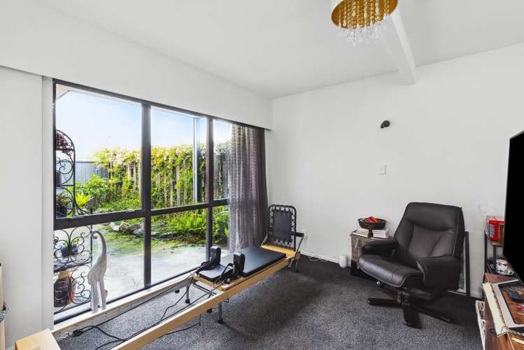 3 Greenwood Place Paraparaumu_18