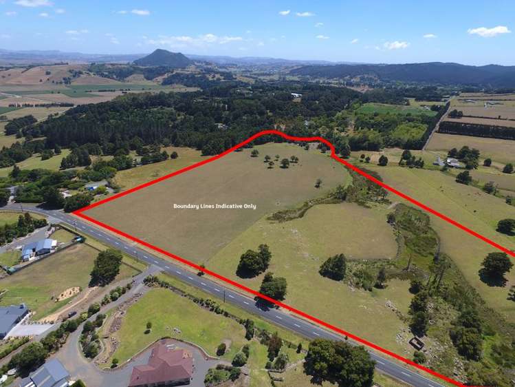 471 Crane Road Kauri_2
