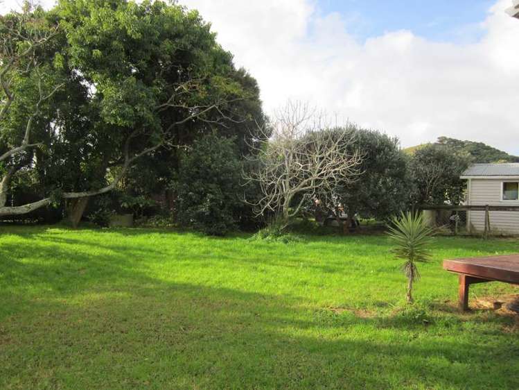 13b Parkdale Crescent Kaitaia_11