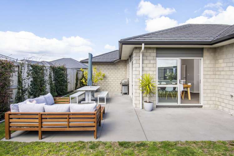 22 Ponga Place Papamoa_9