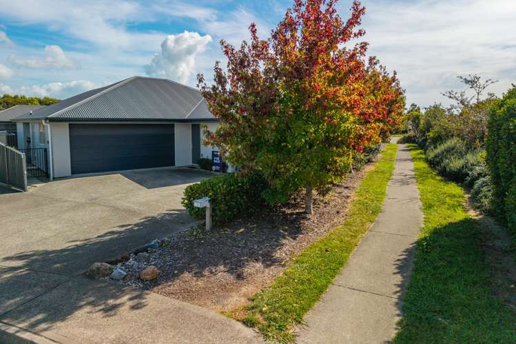 47 Kendall View Stoke_19