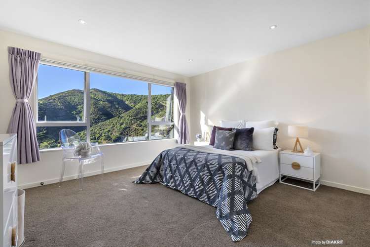 40 Rarangi Way Owhiro Bay_9