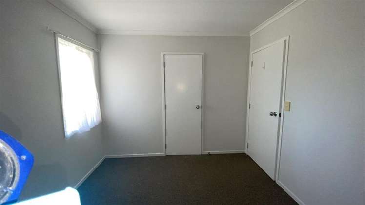 47 Rimu Street Te Kauwhata_6