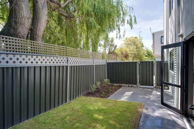 280C Worcester Street Christchurch Central_10