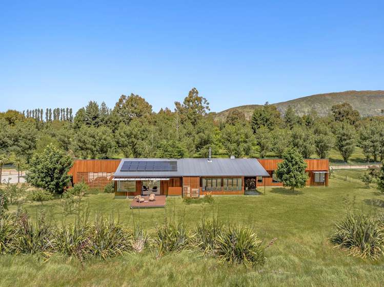 Lot Lot 1/83D Black Peak Road Wanaka_34