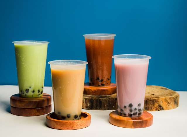 Address withheld Hamilton Central_2