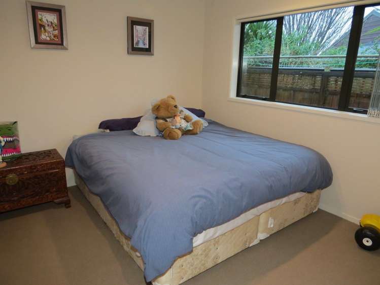 19 Greig Place Pukekohe_5