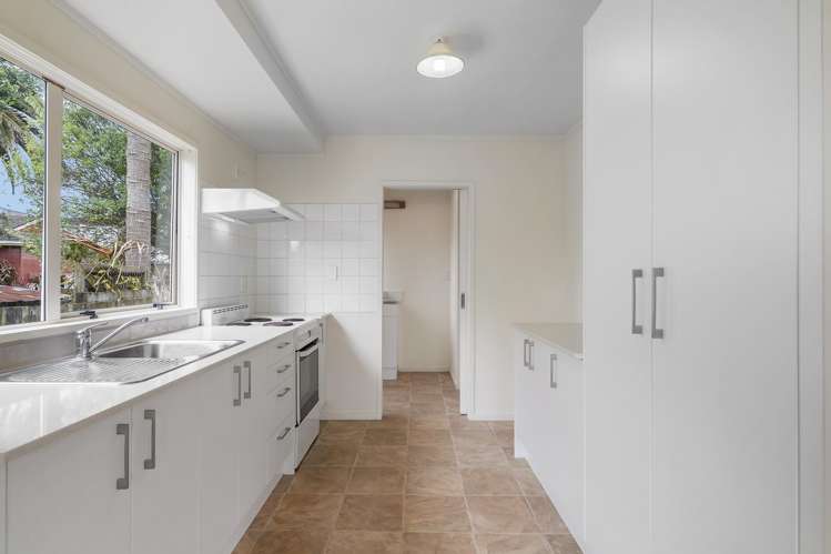 62B Walworth Avenue Pakuranga Heights_11