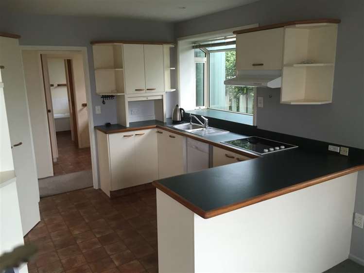 5 Seadown Crescent Amberley_8