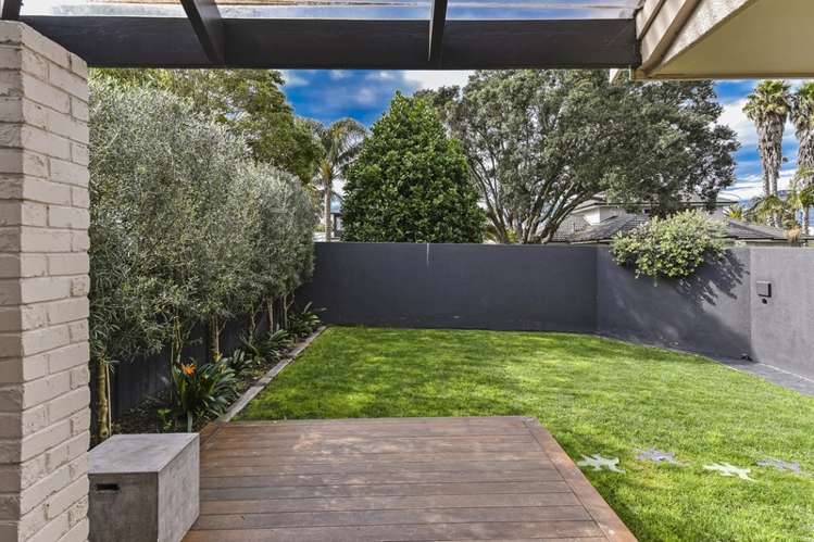 4 Ander Place Takapuna_9