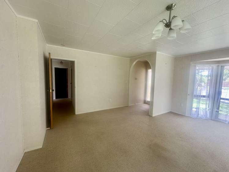 21a Kitchener St Kaitaia_12