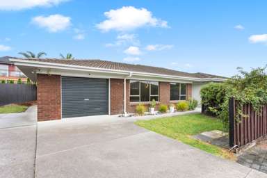 2/38 Miltonia Avenue_4