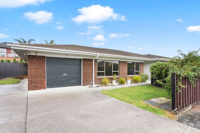 2/38 Miltonia Avenue Te Atatu South_4