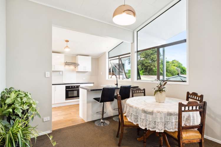 29 Einstein Street Outer Kaiti_3