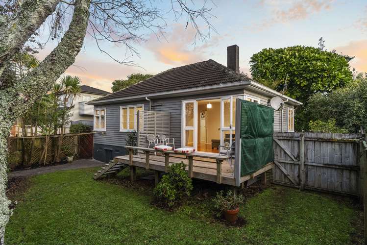 3 Lambeth Road Mount Eden_15