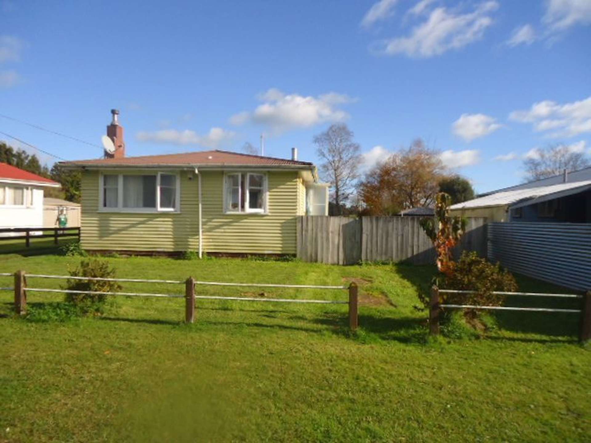 73 Totara Street Putaruru_0