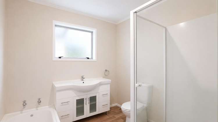 3 Waugh Lane Huntly_20