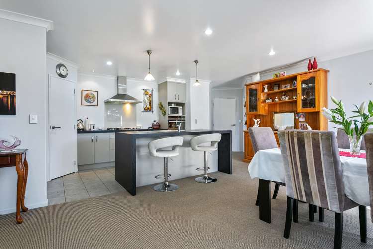 620 Bellot Street Pirongia_5