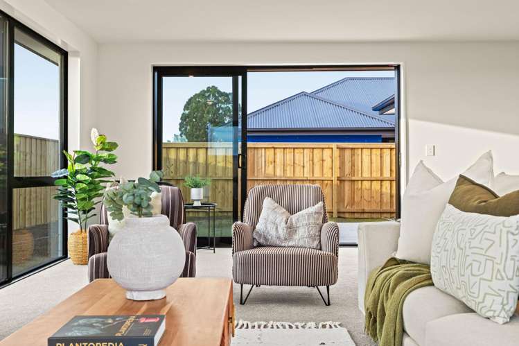 199 Lady Isaac Drive Rolleston_14