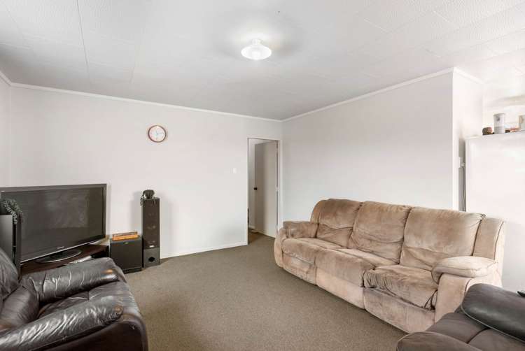 2/36 Valentine Street Papakura_12