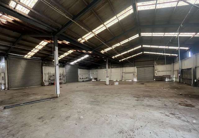 Address withheld East Tamaki_1