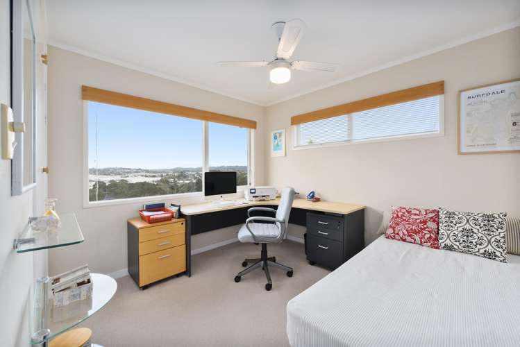 51 Spence Road Henderson_14