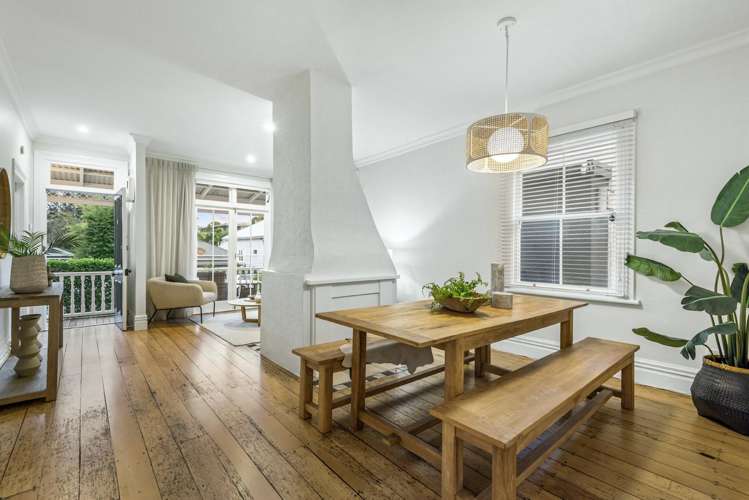 80 Lincoln Street Ponsonby_1