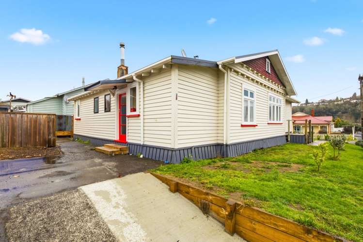 9 Miriama Street Taumarunui_13