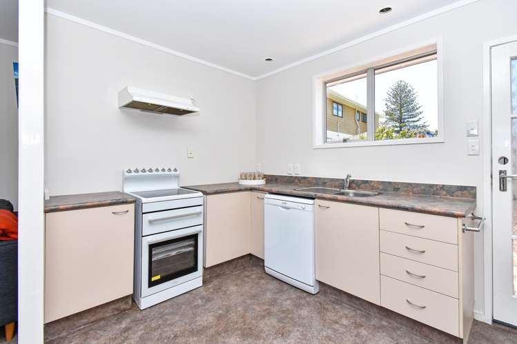 1/576a Weymouth Road Manurewa_17