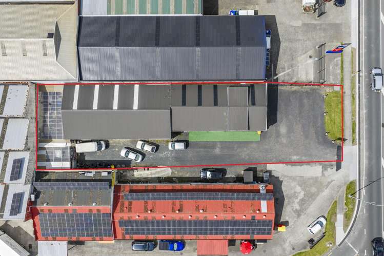 162 Manukau Road Pukekohe_10