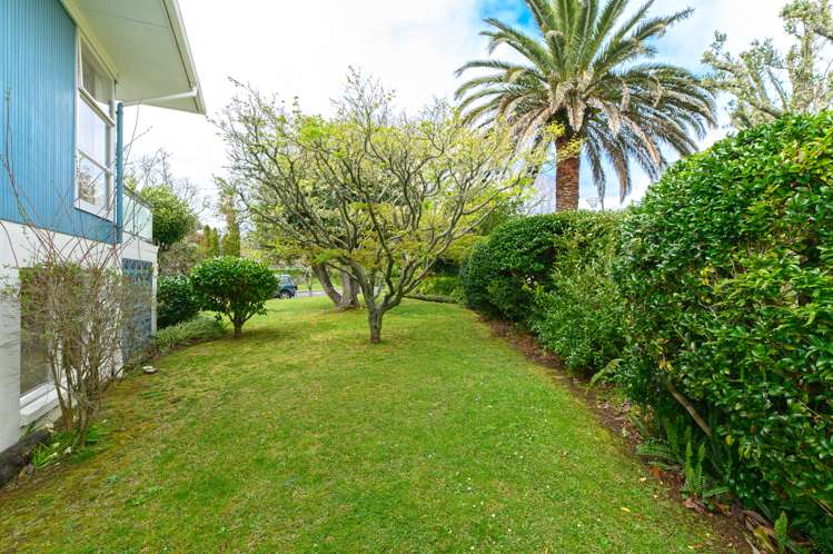 4 Kerrymaria Place Hillcrest_20