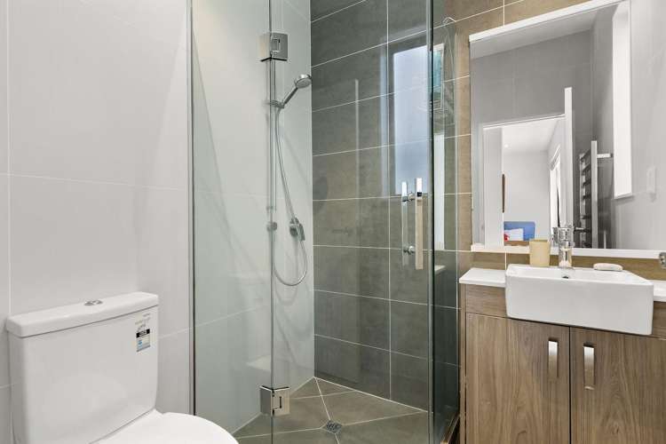 27 Mount Taylor Drive Glendowie_21