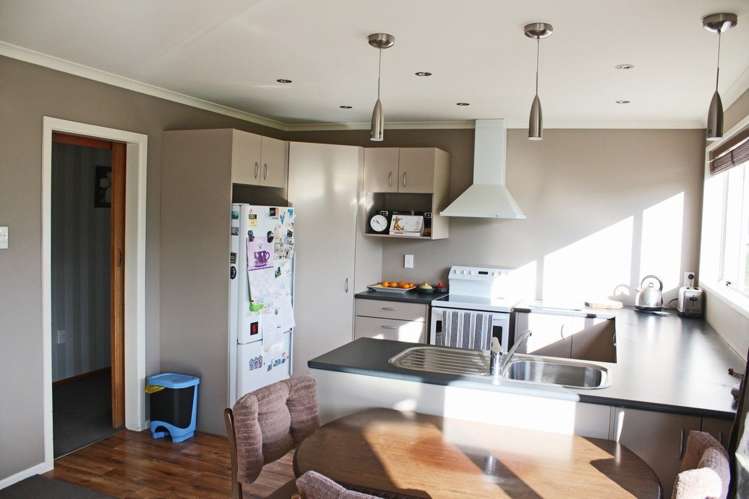 335 Rosewill Valley Road Rosewill_8