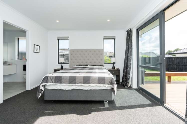 11 Matawhero Place Ngaruawahia_8