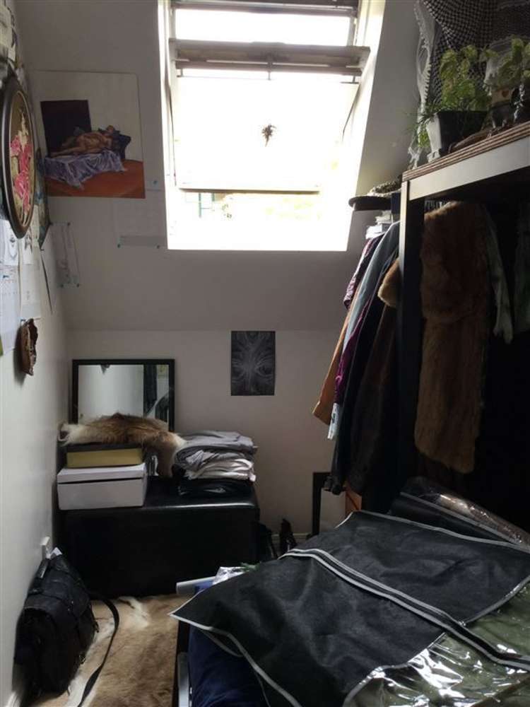 1/7 Augustus Terrace Parnell_17