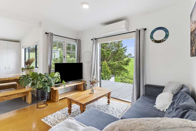 105 Annandale Road Kumeu_13