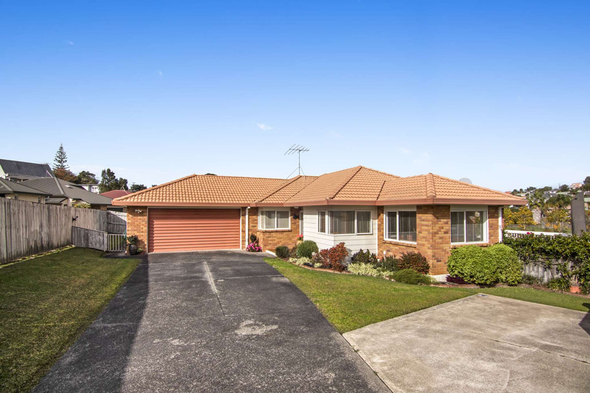 60 Donald Street Stanmore Bay_0