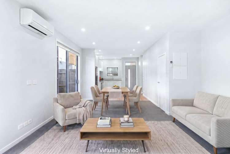20 Eruera Love Lane Waterloo_5