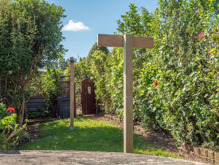 8 Torsby Road Coopers Beach_29