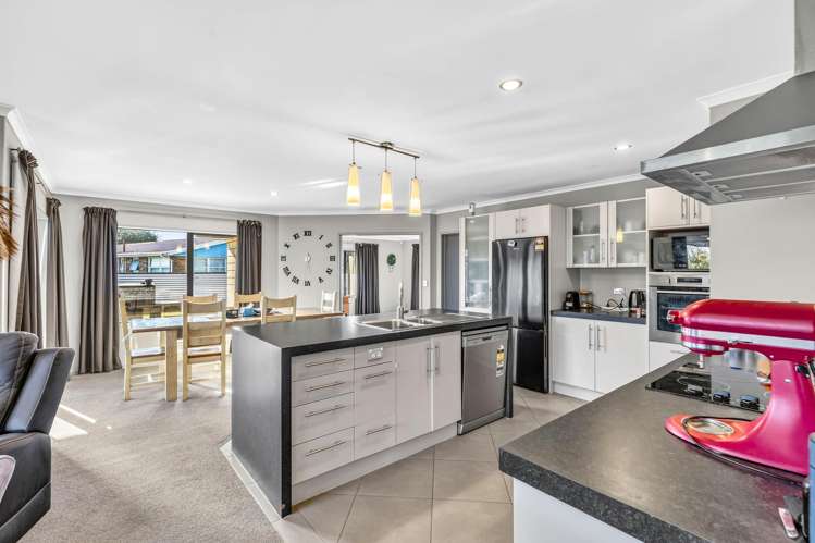 19 Okoroire Street Tirau_4