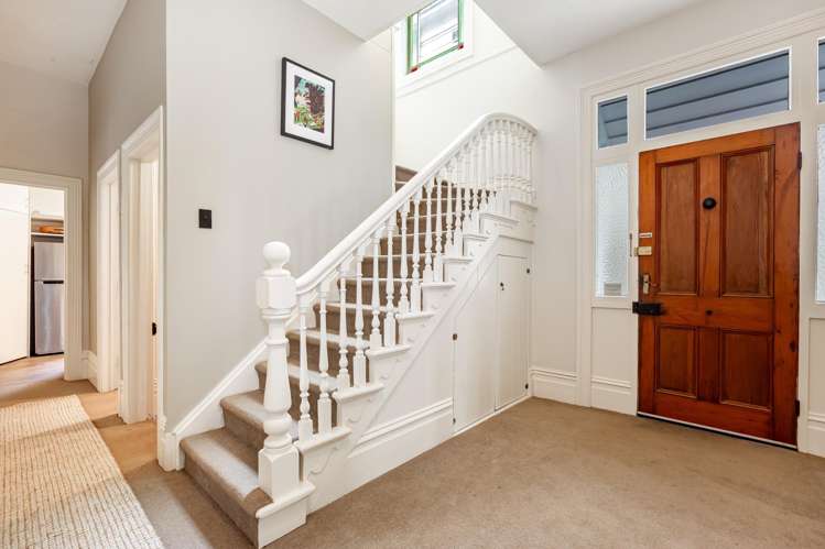 12 Tinakori Road Thorndon_8