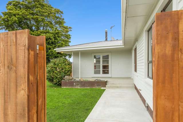 13 Kilbride Road Matamata_1