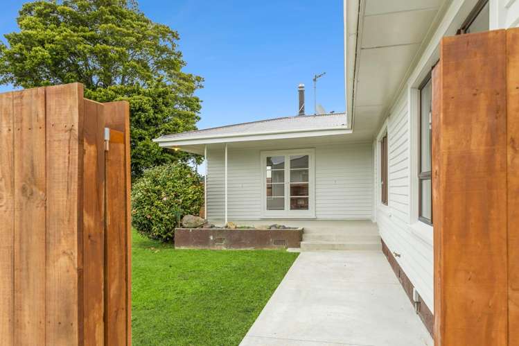 13 Kilbride Road Matamata_1