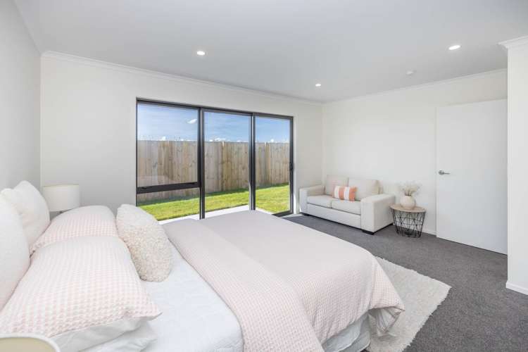 6 Pukaki Place Baverstock_11